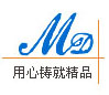 蘇州鑫威萊網(wǎng)絡(luò)科技有限公司
